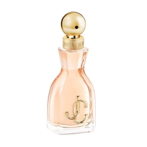 Jimmy Choo I Want Choo Парфумована вода жіноча