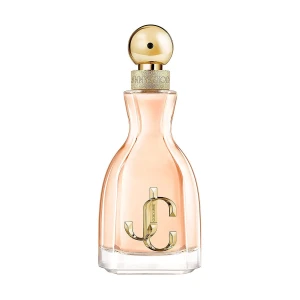 Jimmy Choo I Want Choo Парфумована вода жіноча, 60 мл