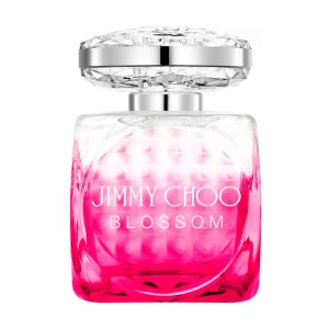 Jimmy Choo Blossom Парфумована вода жіноча, 4.5 мл (мініатюра)