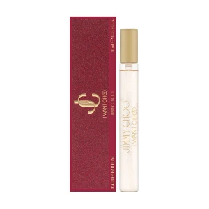 Jimmy Choo I Want Choo Парфумована вода жіноча, 10 мл