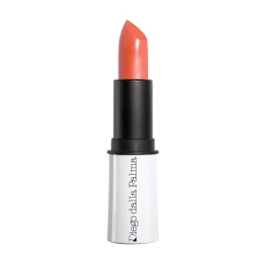 Diego Dalla Palma Помада для губ The Lipstick, 39 Frost Orange, 3.5 мл