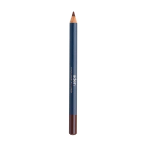 Aden Карандаш для губ Lipliner Pencil 31 Nutmeg, 1.14 г