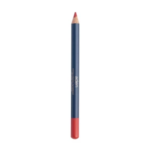 Aden Карандаш для губ Lipliner Pencil 32 Nectarine, 1.14 г