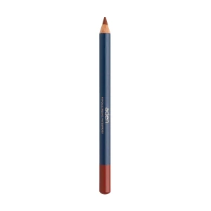 Aden Карандаш для губ Lipliner Pencil 33 Beech, 1.14 г