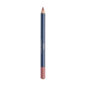 Aden Карандаш для губ Lipliner Pencil 37 Mellow, 1.14 г