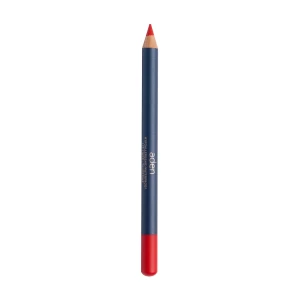 Aden Карандаш для губ Lipliner Pencil 39 Tangerine, 1.14 г