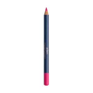 Aden Карандаш для губ Lipliner Pencil 40 Brink pink, 1.14 г