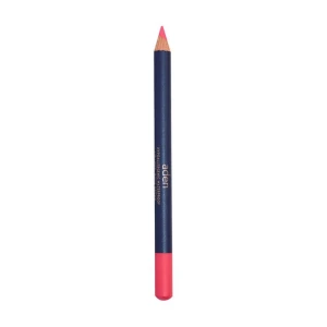 Aden Карандаш для губ Lipliner Pencil 41 Pink, 1.14 г
