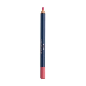 Aden Карандаш для губ Lipliner Pencil 43 Sweet peach, 1.14 г