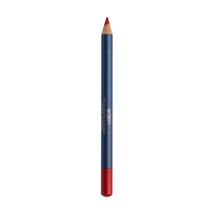 Aden Карандаш для губ Lipliner Pencil 47 Granberry, 1.14 г