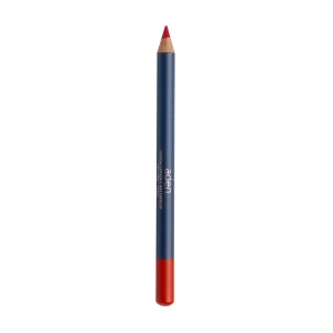 Aden Карандаш для губ Lipliner Pencil 50 Coral, 1.14 г