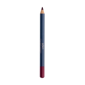 Aden Олівець для губ Lipliner Pencil 52 Mahagony, 1.14 г