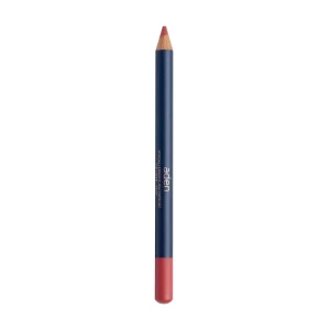 Aden Олівець для губ Lipliner Pencil 54 Trap, 1.14 г