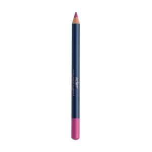 Aden Карандаш для губ Lipliner Pencil 55 Cerise, 1.14 г
