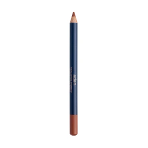 Aden Олівець для губ Lipliner Pencil 57 Ottawa garnet, 1.14 г