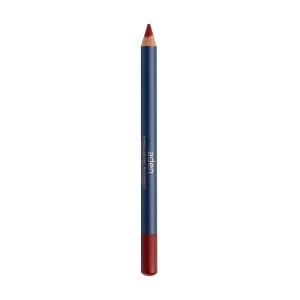 Aden Олівець для губ Lipliner Pencil 59 Pason apple, 1.14 г