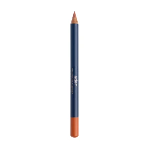 Aden Карандаш для губ Lipliner Pencil 63 Bronze sand, 1.14 г