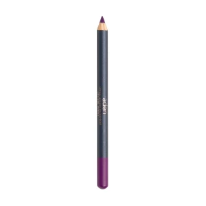 Aden Олівець для губ Lipliner Pencil 64 Purple, 1.14 г