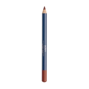 Aden Карандаш для губ Cosmetics Lip Liner Pencil 38 Force, 1.14 г