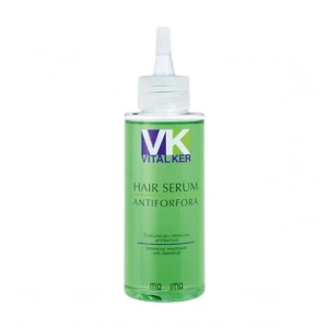 Maxima Professional Сыворотка от перхоти Vitalker Dandruff Control Hair Serum Antiforfora, 90 мл