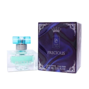 Andre L'arom Парфюмированная вода Andre Larom Precious женская 55(60)мл