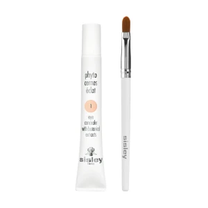 Sisley Консилер для лица Phyto-Cernes Eclat Eye Concealer с растительными экстрактами, 15 мл