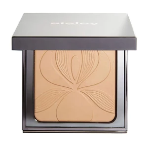 Sisley Вирівнювальна пудра для обличчя Blur Expert Perfecting Smoothing Powder, 11 г