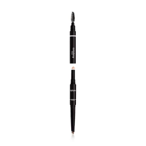 Sisley Карандаш для бровей 3 в 1 Phyto-Sourcils Design Brow Pencil, 0.4 г