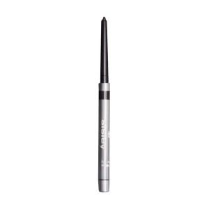 Sisley Водостійкий олівець для очей Phyto Khol Star Waterproof, 0.3 г