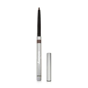 Sisley Водостійкий олівець для очей Phyto Khol Star Waterproof, 3 Sparkling Brown, 0.3 г