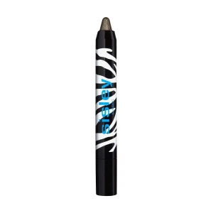 Sisley Водостойкие тени-карандаш для глаз Phyto Eye Twist Long-Lasting Eyeshadow Waterproof, 1.5 г