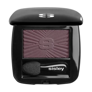 Sisley Тени для век Les Phyto-Ombres 22 Mat Grape, 1.5 г