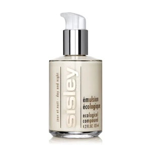 Sisley Емульсія для обличчя Emulsion Ecologique Ecological Compound, 125 мл