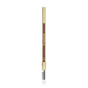 Sisley Фитокарандаш для бровей Phyto-Sourcils Perfect Eyebrow Pencil, 0.55 г