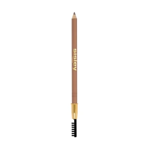 Sisley Фитокарандаш для бровей Phyto-Sourcils Perfect Eyebrow Pencil, Blond, 0.55 г