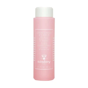 Sisley Тоник-лосьон для лица Floral Toning Lotion, 250 мл