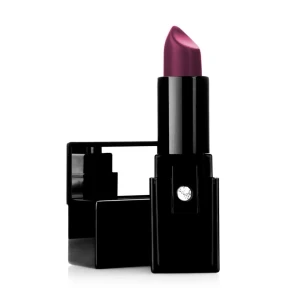 NoUBA Помада для губ Rouge Bijou Shine 12, 4 г