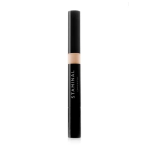 NoUBA Коректор з пензликом Staminal Concealer 06, 1,5 мл