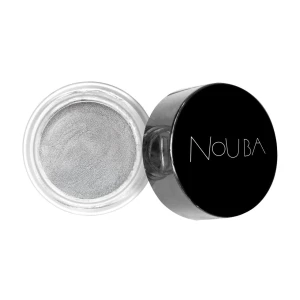 NoUBA Підводка для очей кремова Write & Blend LinerShadow 65, 5 мл