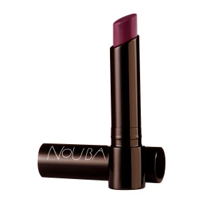NoUBA Помада для губ Noubashine Lipstick 10, 3 г
