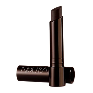 NoUBA Помада для губ Noubashine Lipstick 12, 3 г