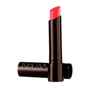 NoUBA Помада для губ Noubashine Lipstick 6, 3 г