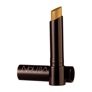 NoUBA Помада для губ Noubashine Lipstick 01 Gold, 3 г