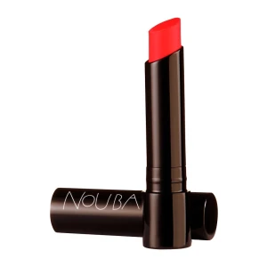 NoUBA Помада для губ Noubashine Lipstick 03 Deranio, 3 г