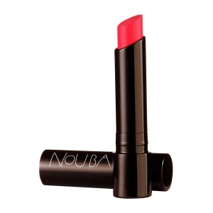 NoUBA Помада для губ Noubashine Lipstick 04 Pervinca, 3 г