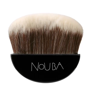 NoUBA Пензлик для макіяжу Blushing Brush