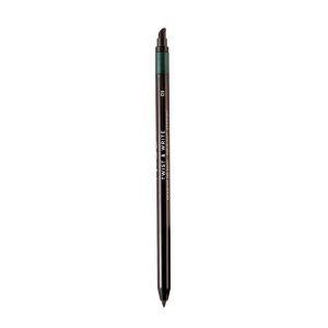 NoUBA Карандаш для глаз водостойкий контурный Twist & Write Waterproof Eye Pencil 03, 0,5 г