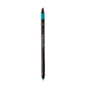 NoUBA Карандаш для глаз водостойкий контурный Twist & Write Waterproof Eye Pencil 04, 0,5 г