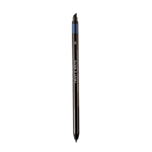 NoUBA Карандаш для глаз водостойкий контурный Twist & Write Waterproof Eye Pencil 05, 0,5 г