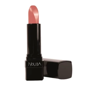 NoUBA Помада для губ Lipstick Velvet Touch 02, 3,5 г